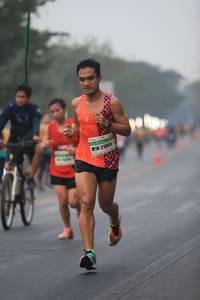 BIB: 21083
                            <button type="button" onclick="openModal(9121318)" class="btn btn-primary btn-sm float-right btn-popup" data-toggle="modal" data-target=".modal-high-quality">
                        <i class="fas fa-shopping-cart"></i> Add to Cart
                    </button>
                                            <button type="button" onclick="isThisMe(9121318, true)" class="btn btn-success btn-sm float-right btn-popup btn-isme hidden" data-toggle="tooltip" data-placement="bottom" title="นี่คือรูปของคุณใช่ไหม คลิกที่นี่เพื่อเอาเข้าอัลบั้ม">
                        <i class="fas fa-plus"></i> Add to album
                    </button>
                    <button type="button" onclick="isThisMe(9121318, false)" class="btn btn-warning btn-sm float-right btn-popup btn-isnotme hidden">
                        <i class="fas fa-ban"></i> Remove from album
                    </button>